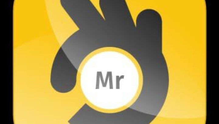 MyImage1643280510021Image