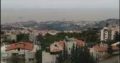 Apartment for sale in Ain Aar
