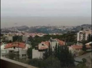 Apartment for sale in Ain Aar