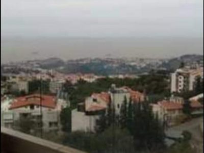 Apartment for sale in Ain Aar