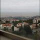 Apartment for sale in Ain Aar