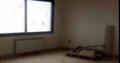 Apartment for sale in Ain Aar