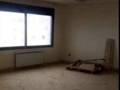 Apartment for sale in Ain Aar