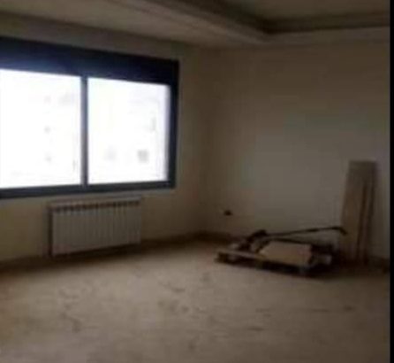 Apartment for sale in Ain Aar