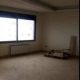 Apartment for sale in Ain Aar