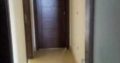 Apartment for sale in Ain Aar