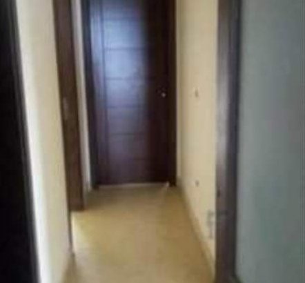 MyImage1643281091991Image