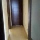 Apartment for sale in Ain Aar