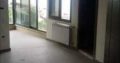 Apartment for sale in Ain Aar