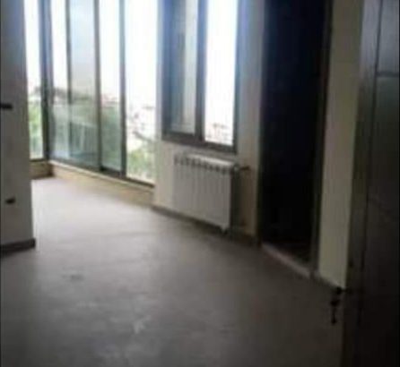 MyImage1643281092283Image