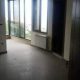 Apartment for sale in Ain Aar