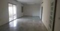 Apartment for sale in Biyada