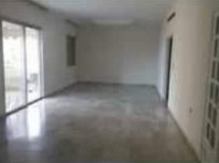 Apartment for sale in Biyada