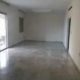 Apartment for sale in Biyada