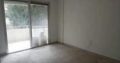 Apartment for sale in Biyada