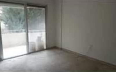 Apartment for sale in Biyada