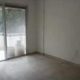 Apartment for sale in Biyada