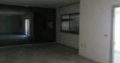 Apartment for sale in Biyada