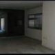 Apartment for sale in Biyada