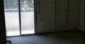 Apartment for sale in Biyada