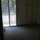 Apartment for sale in Biyada