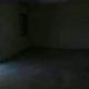 Apartment for sale in Biyada