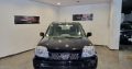 Nissan X-Trail 4WD 2014