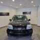 Nissan X-Trail 4WD 2014