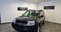 Nissan X-Trail 4WD 2014