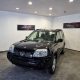 Nissan X-Trail 4WD 2014