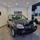 Nissan X-Trail 4WD 2014