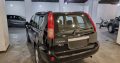 Nissan X-Trail 4WD 2014