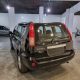 Nissan X-Trail 4WD 2014