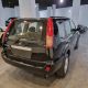Nissan X-Trail 4WD 2014