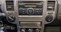 Nissan X-Trail 4WD 2014