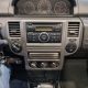 Nissan X-Trail 4WD 2014
