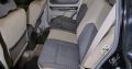 Nissan X-Trail 4WD 2014