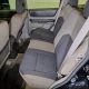 Nissan X-Trail 4WD 2014