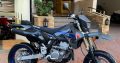 Suzuki DR-Z 400 SM 2020
