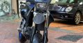 Suzuki DR-Z 400 SM 2020