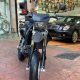 Suzuki DR-Z 400 SM 2020