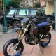 Suzuki DR-Z 400 SM 2020