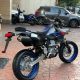 Suzuki DR-Z 400 SM 2020