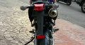 Suzuki DR-Z 400 SM 2020