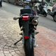 Suzuki DR-Z 400 SM 2020