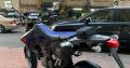 Suzuki DR-Z 400 SM 2020