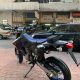 Suzuki DR-Z 400 SM 2020