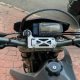 Suzuki DR-Z 400 SM 2020