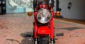 Honda Monkey 50 cc 1995
