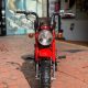 Honda Monkey 50 cc 1995